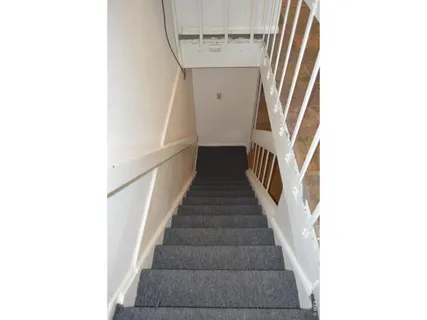 $815,000 | 1200 College Avenue, Unit 116, Boulder, CO 80302