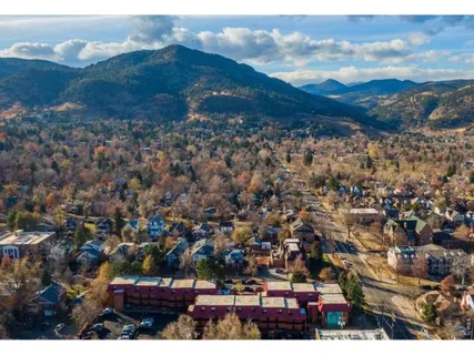 $815,000 | 1200 College Avenue, Unit 116, Boulder, CO 80302