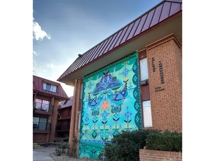 $815,000 | 1200 College Avenue, Unit 116, Boulder, CO 80302