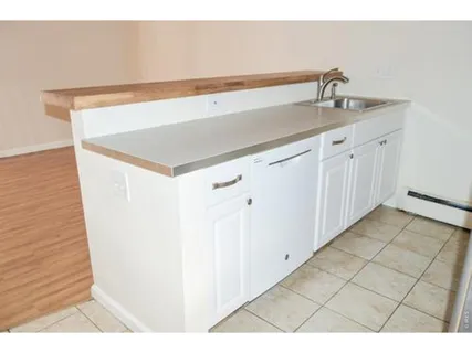 $815,000 | 1200 College Avenue, Unit 116, Boulder, CO 80302