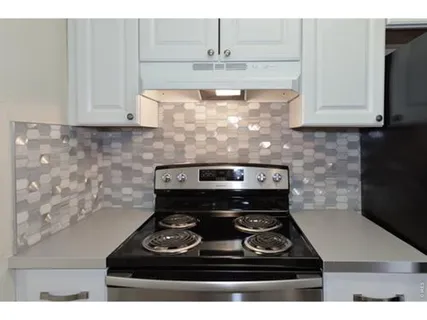 $815,000 | 1200 College Avenue, Unit 116, Boulder, CO 80302