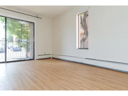 $815,000 | 1200 College Avenue, Unit 116, Boulder, CO 80302