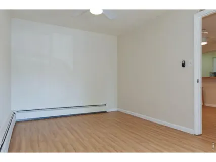 $815,000 | 1200 College Avenue, Unit 116, Boulder, CO 80302