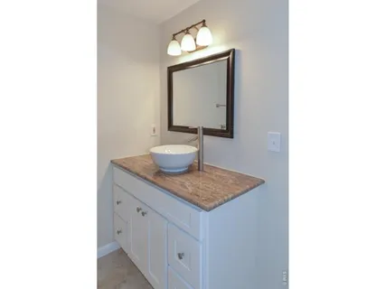 $815,000 | 1200 College Avenue, Unit 116, Boulder, CO 80302