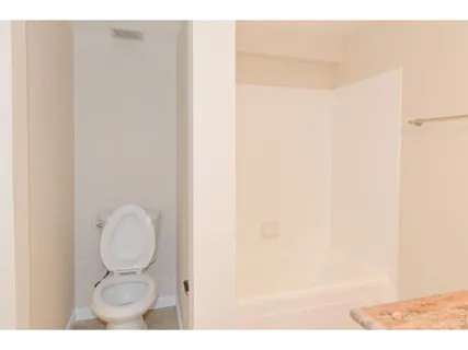 $815,000 | 1200 College Avenue, Unit 116, Boulder, CO 80302