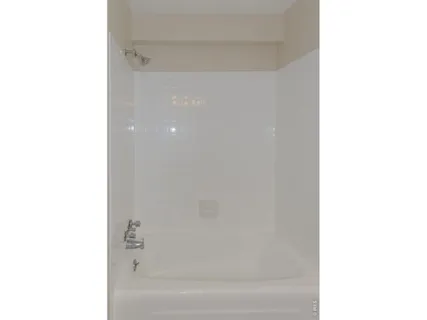 $815,000 | 1200 College Avenue, Unit 116, Boulder, CO 80302