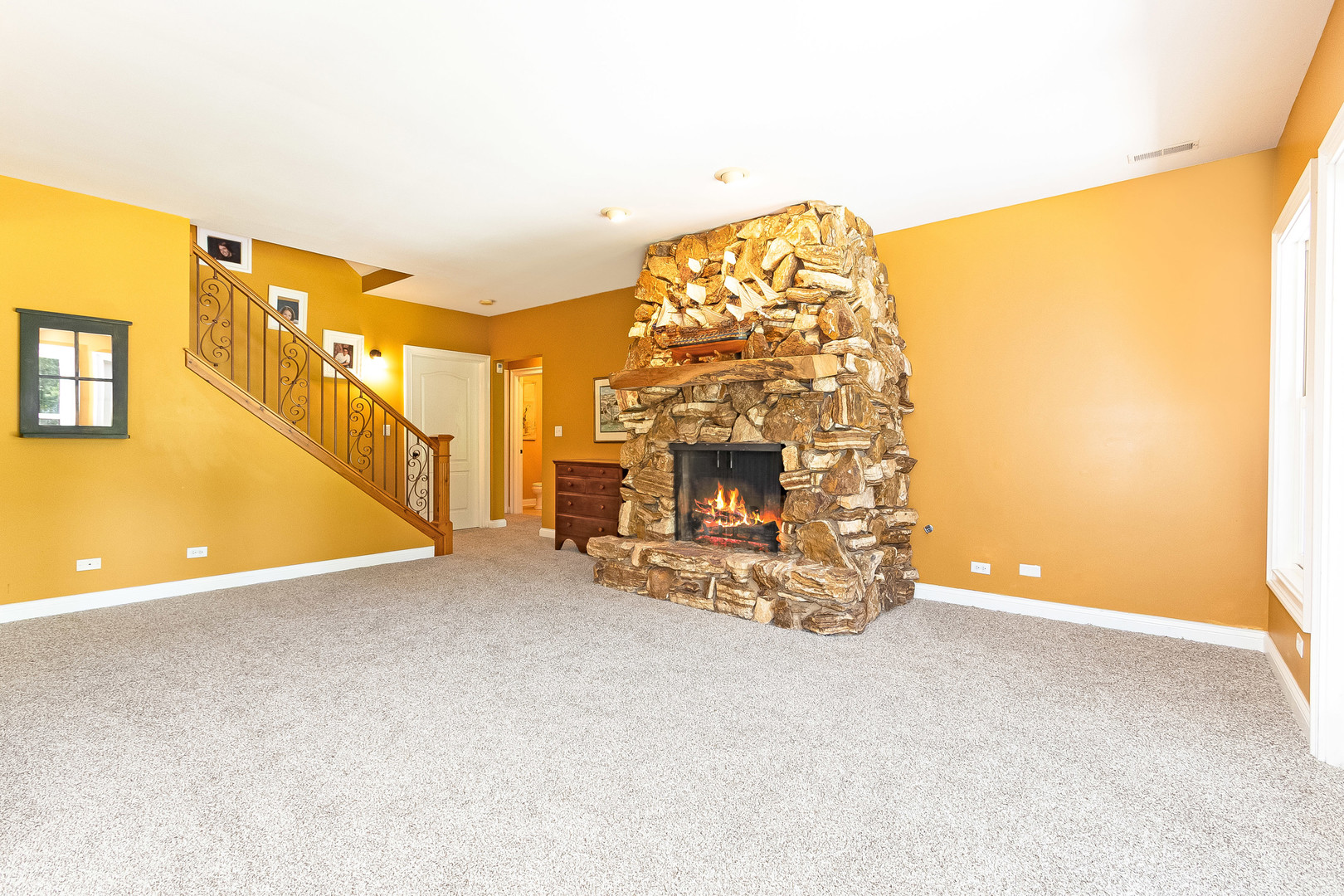26010 West Airport Road Minooka, IL 60447 - Photo 31 of 64