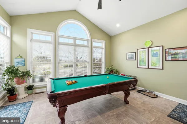 $584,000 | 514 Liberty Boulevard, Locust Grove, VA 22508