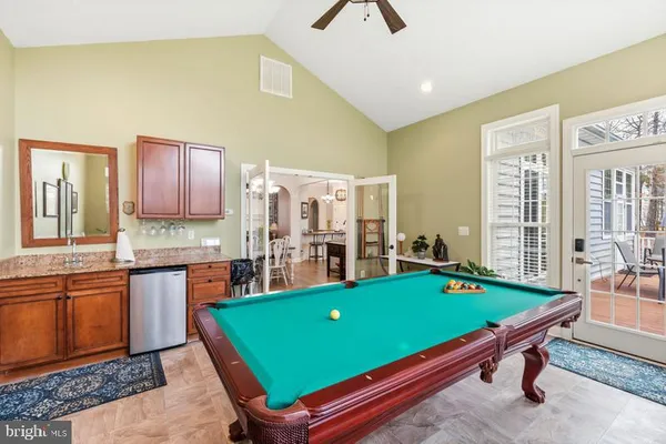 $584,000 | 514 Liberty Boulevard, Locust Grove, VA 22508
