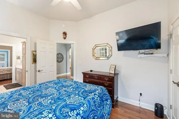 $584,000 | 514 Liberty Boulevard, Locust Grove, VA 22508
