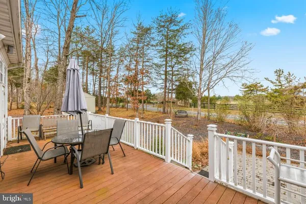 $584,000 | 514 Liberty Boulevard, Locust Grove, VA 22508