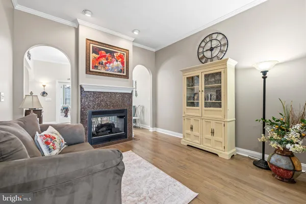 $584,000 | 514 Liberty Boulevard, Locust Grove, VA 22508