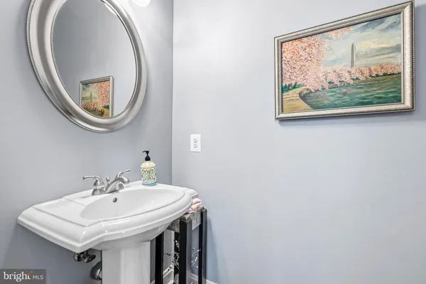 $584,000 | 514 Liberty Boulevard, Locust Grove, VA 22508