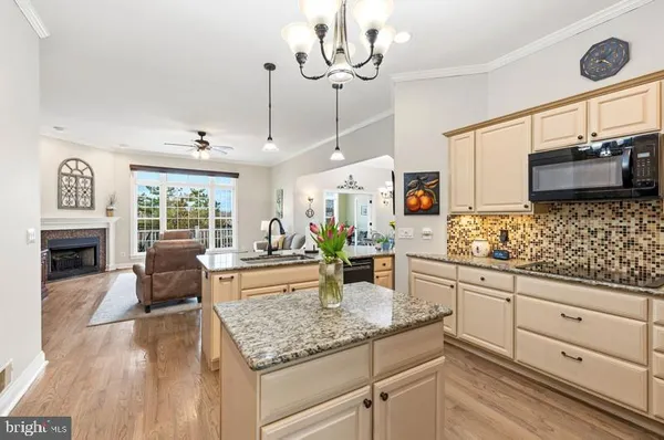 $584,000 | 514 Liberty Boulevard, Locust Grove, VA 22508