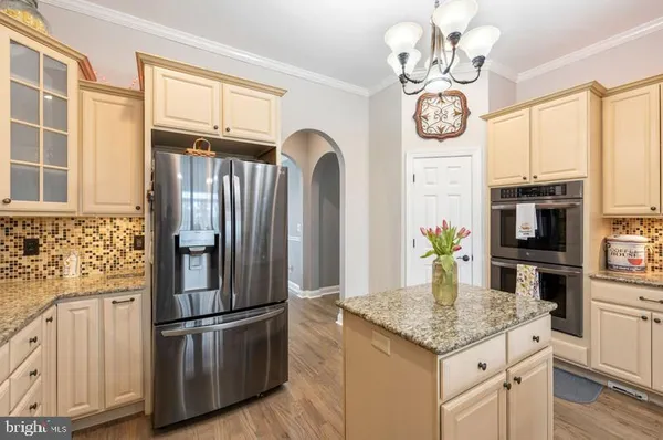 $584,000 | 514 Liberty Boulevard, Locust Grove, VA 22508