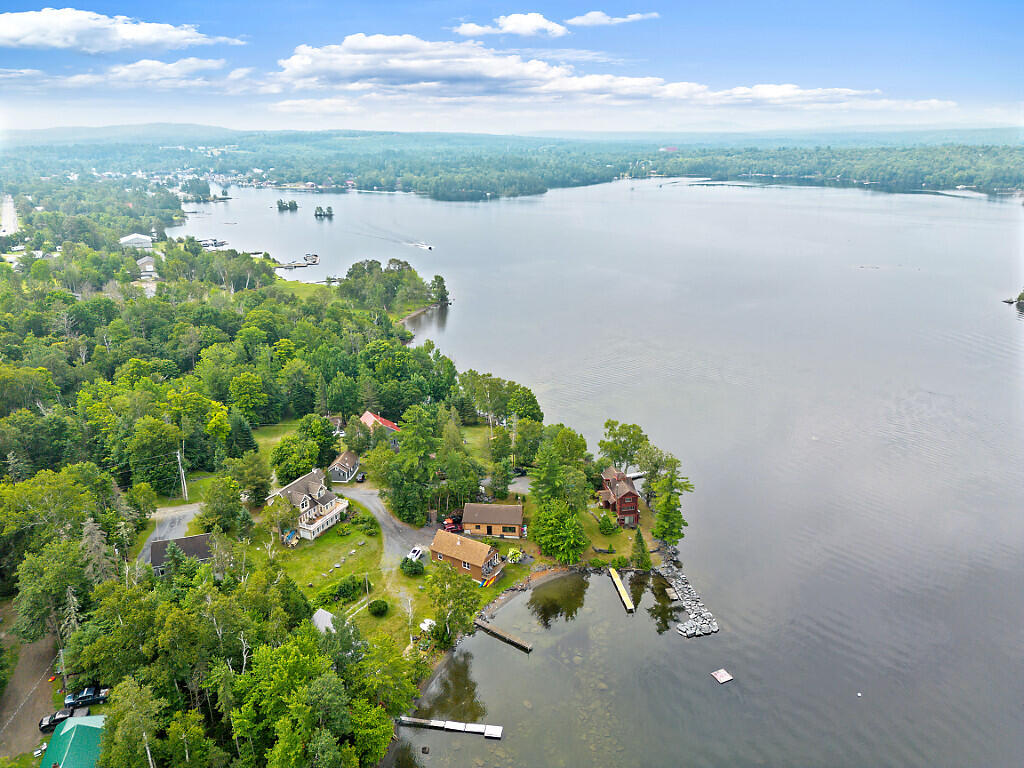 51 Birch Point Road Greenville, ME 04441 - Photo 25 of 62 52_DJI_0850_DxO_mls