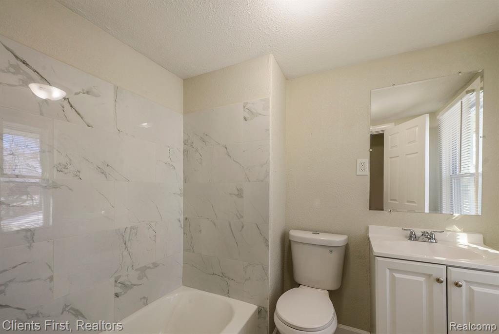 3121 Williams Street Inkster, MI 48141 - Photo 15 of 18 Gallery Image 15