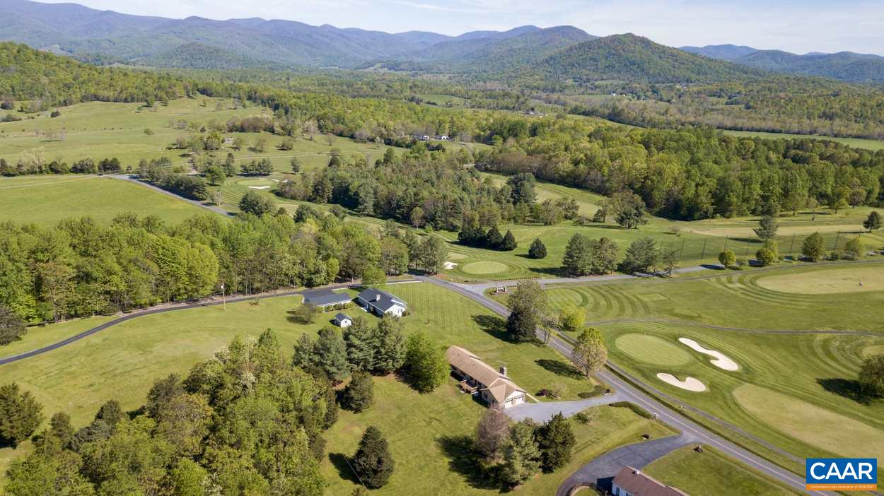 3815 Dundee Road Stanardsville, VA 22973 - Photo 1 of 47 Gallery Image 1
