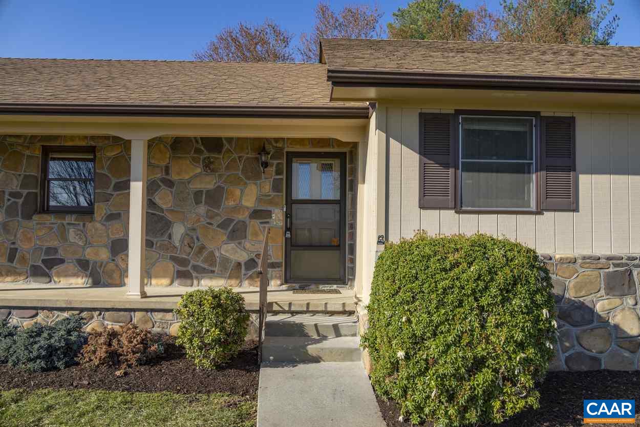 3815 Dundee Road Stanardsville, VA 22973 - Photo 16 of 47 Gallery Image 16