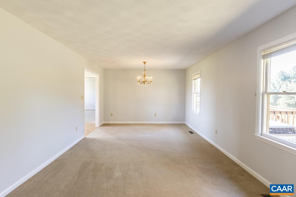 3815 Dundee Road Stanardsville, VA 22973 - Photo 18 of 47 Gallery Image 18