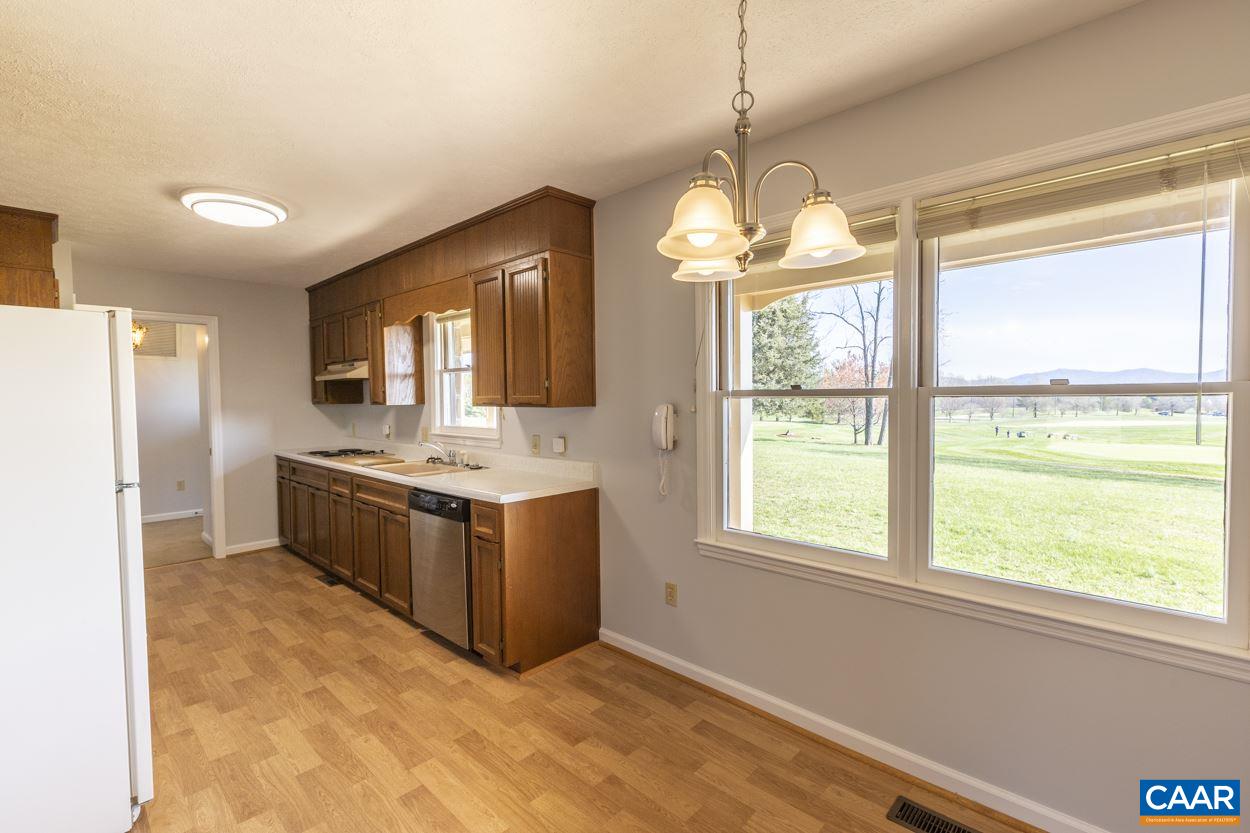 3815 Dundee Road Stanardsville, VA 22973 - Photo 21 of 47 Gallery Image 21