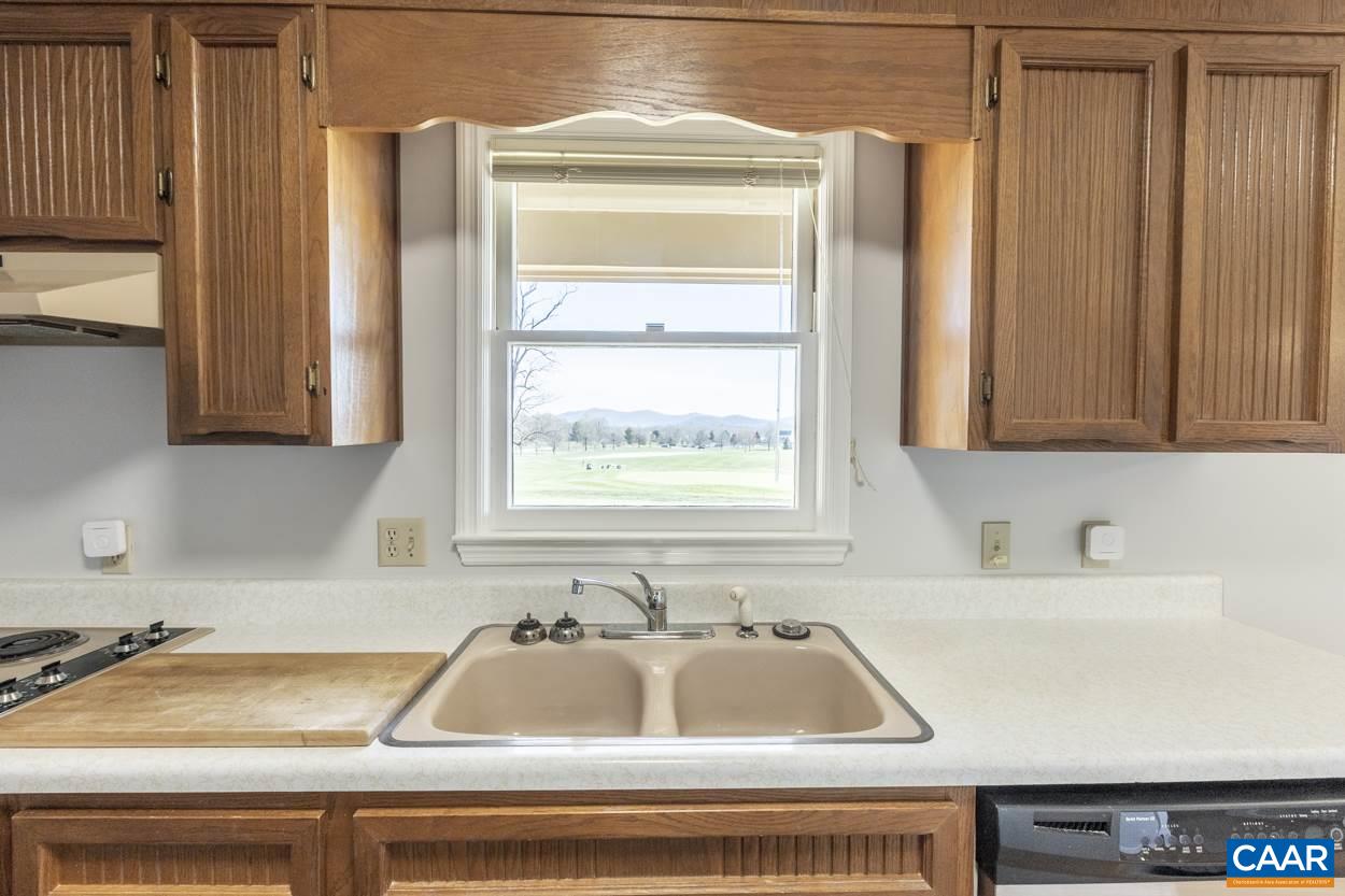 3815 Dundee Road Stanardsville, VA 22973 - Photo 24 of 47 Gallery Image 24