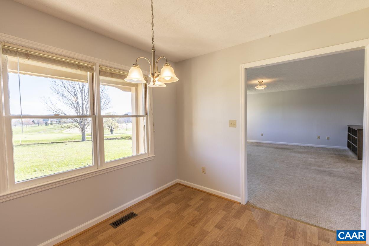 3815 Dundee Road Stanardsville, VA 22973 - Photo 25 of 47 Gallery Image 25