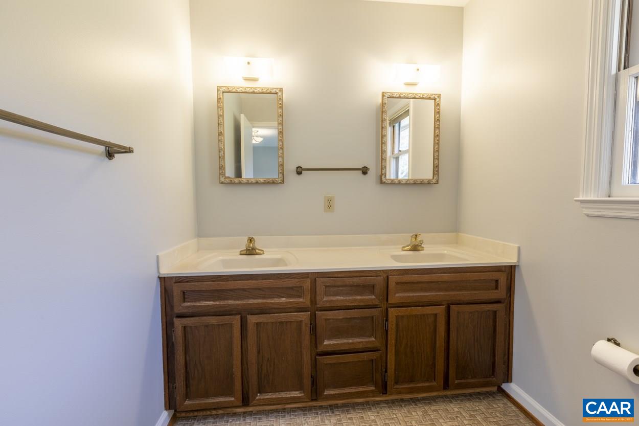 3815 Dundee Road Stanardsville, VA 22973 - Photo 30 of 47 Gallery Image 30