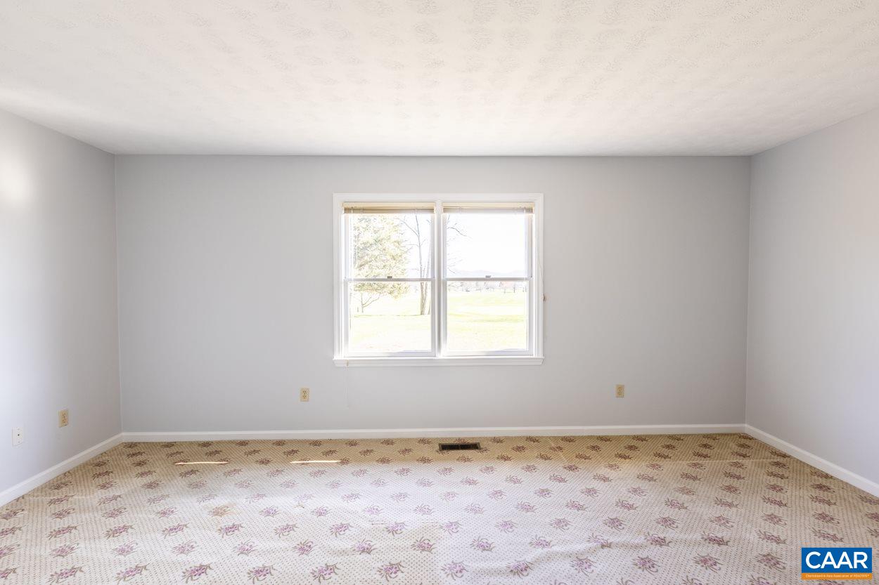 3815 Dundee Road Stanardsville, VA 22973 - Photo 34 of 47 Gallery Image 34