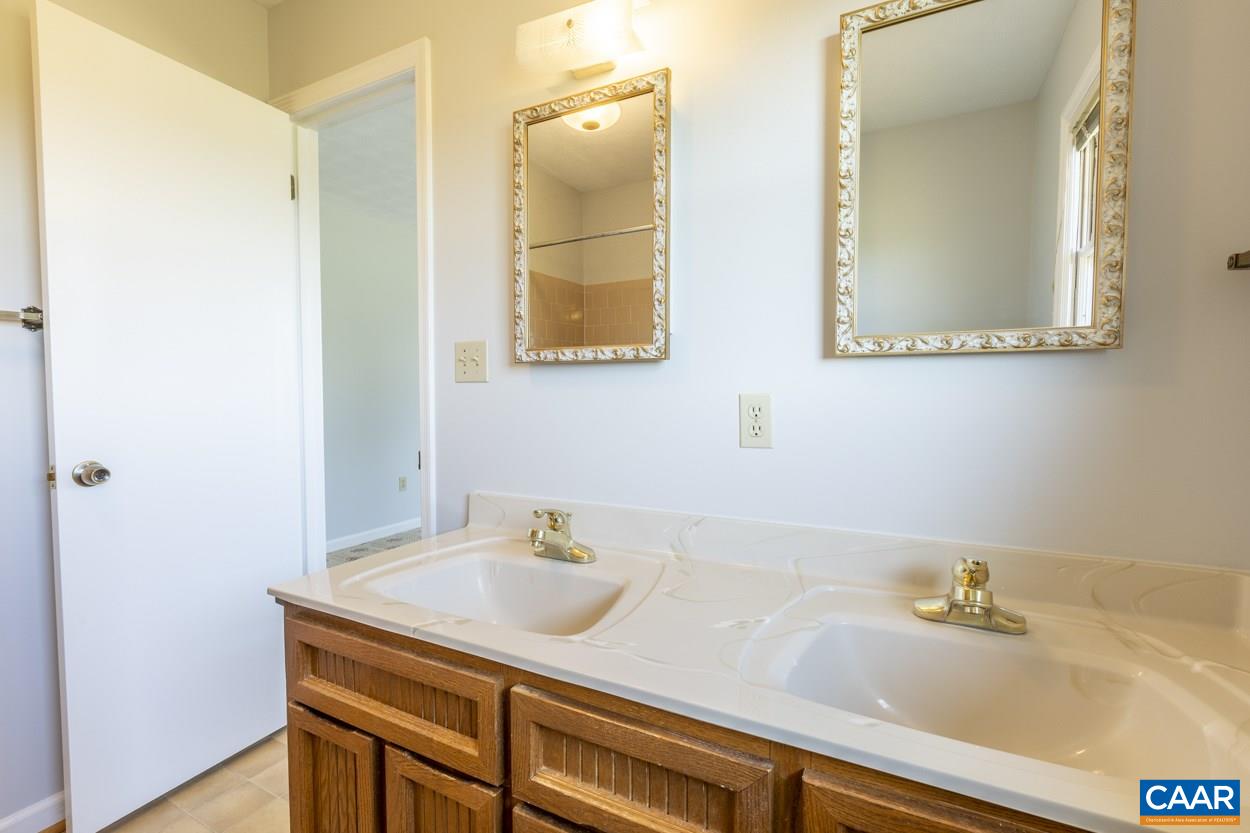 3815 Dundee Road Stanardsville, VA 22973 - Photo 35 of 47 Gallery Image 35