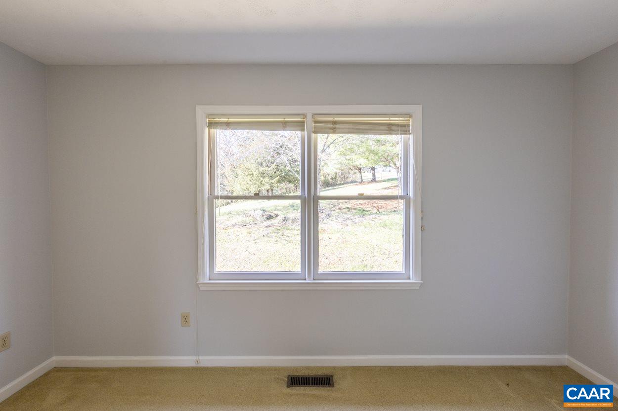 3815 Dundee Road Stanardsville, VA 22973 - Photo 40 of 47 Gallery Image 40