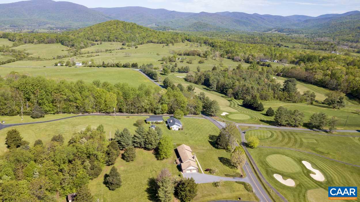 3815 Dundee Road Stanardsville, VA 22973 - Photo 4 of 47 Gallery Image 4