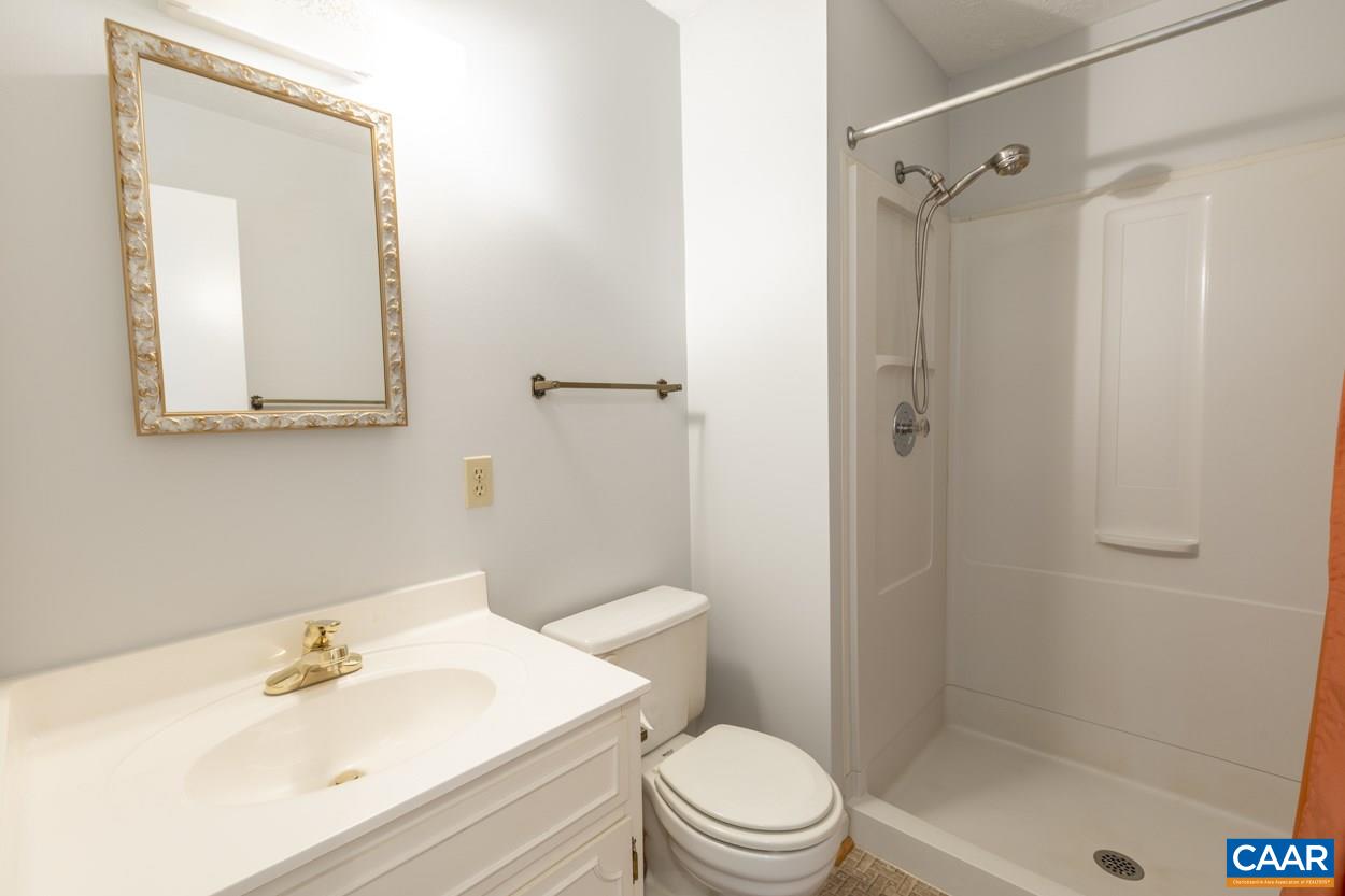 3815 Dundee Road Stanardsville, VA 22973 - Photo 43 of 47 Gallery Image 43