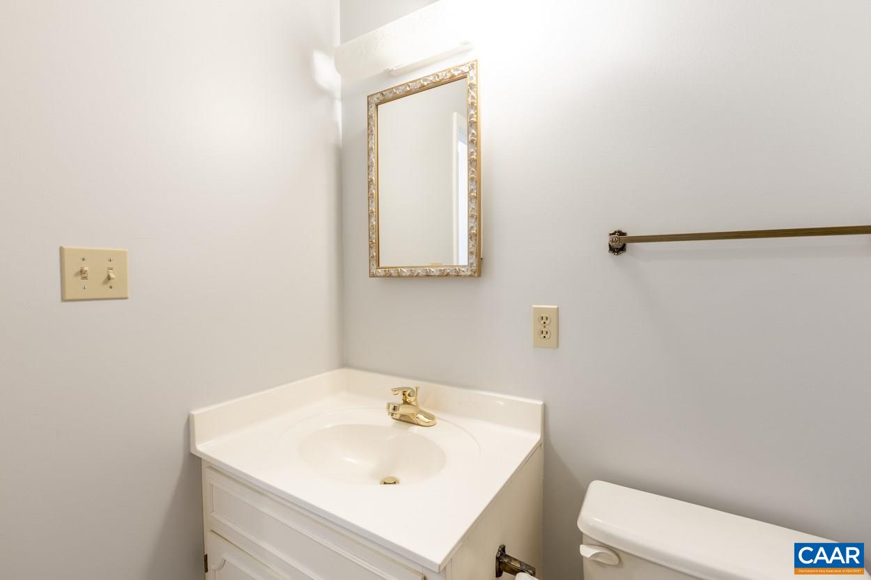 3815 Dundee Road Stanardsville, VA 22973 - Photo 44 of 47 Gallery Image 44