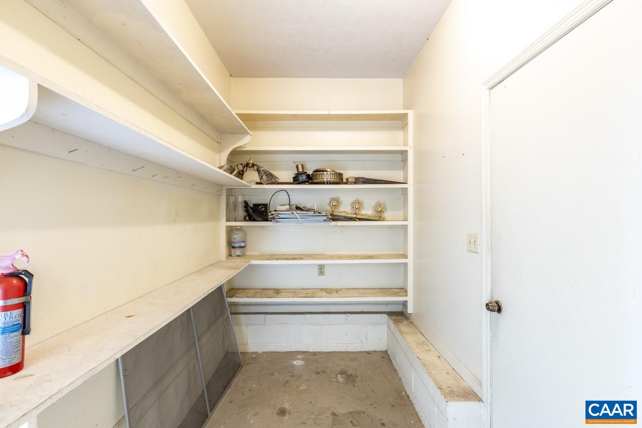 3815 Dundee Road Stanardsville, VA 22973 - Photo 45 of 47 Gallery Image 45