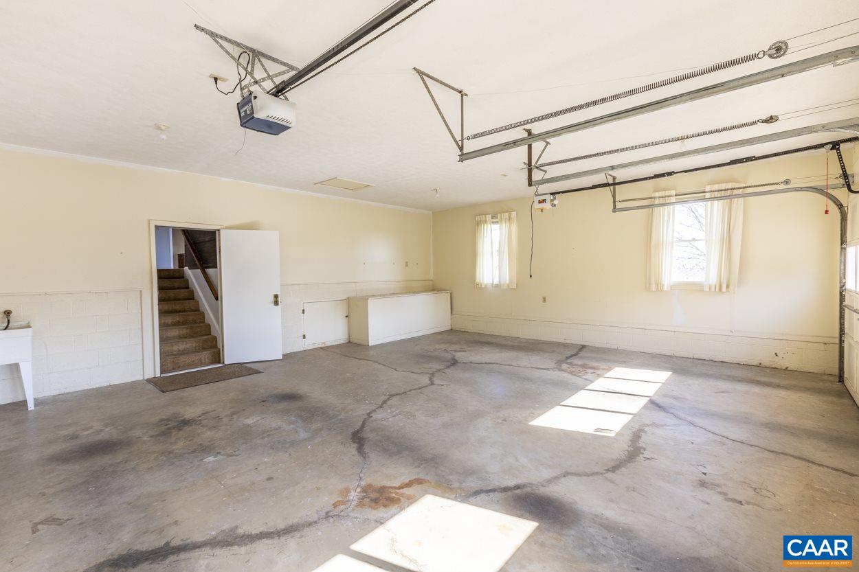 3815 Dundee Road Stanardsville, VA 22973 - Photo 46 of 47 Gallery Image 46