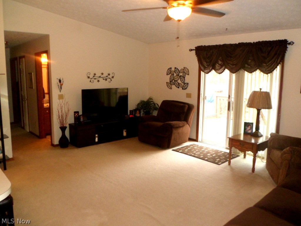 8937 Spieth Road Litchfield, OH 44253 - Photo 2 of 18 Gallery Image 2