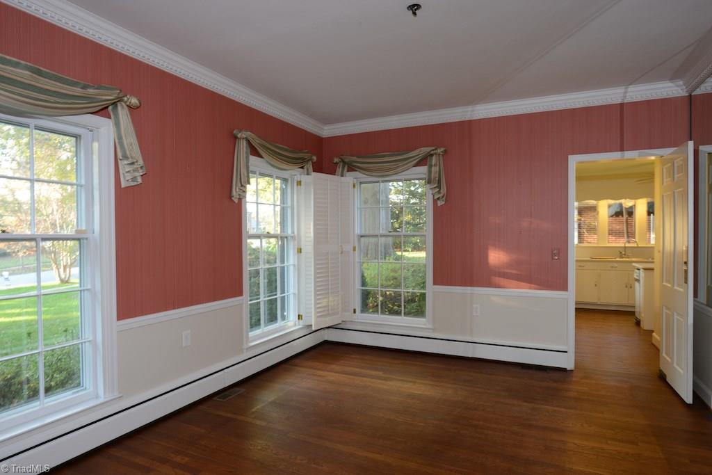 1050 Rockford Road High Point, NC 27262 - Photo 17 of 30 Gallery Image 17