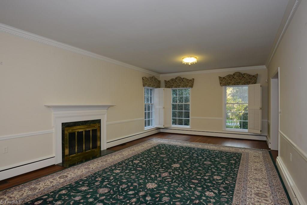 1050 Rockford Road High Point, NC 27262 - Photo 18 of 30 Gallery Image 18
