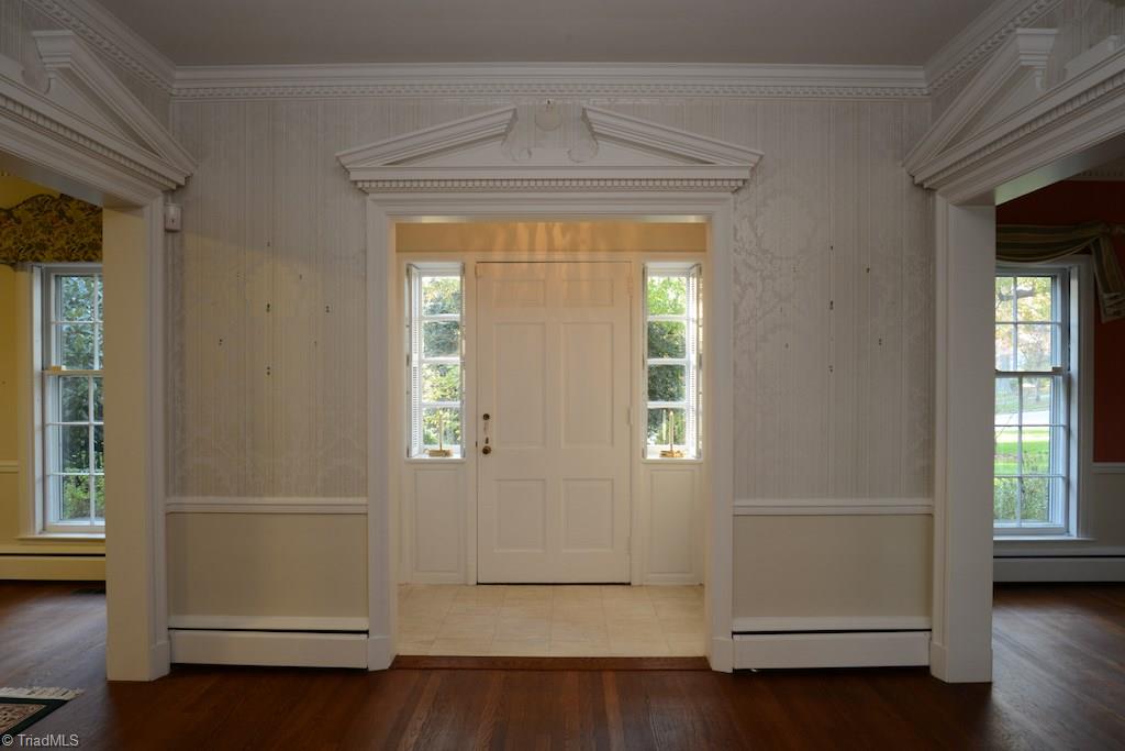 1050 Rockford Road High Point, NC 27262 - Photo 19 of 30 Gallery Image 19