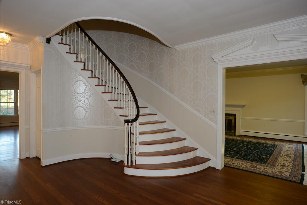 1050 Rockford Road High Point, NC 27262 - Photo 20 of 30 Gallery Image 20