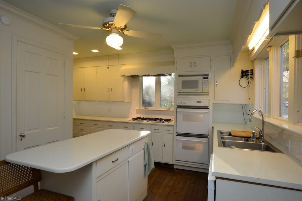 1050 Rockford Road High Point, NC 27262 - Photo 21 of 30 Gallery Image 21