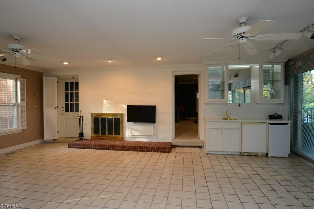 1050 Rockford Road High Point, NC 27262 - Photo 23 of 30 Gallery Image 23