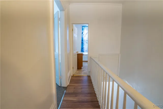 $1,200 | 13 West Monroe Street, Unit 11, Little Falls, NY 13365