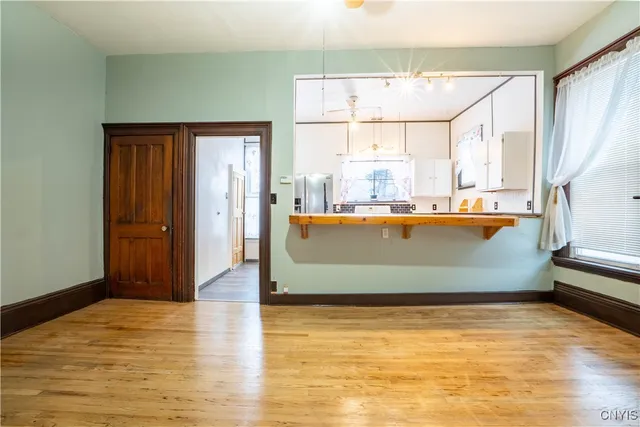 $1,200 | 13 West Monroe Street, Unit 11, Little Falls, NY 13365