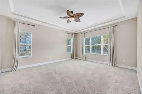 $729,000 | 5201 Sparrowglen Place, Lithia, FL 33547