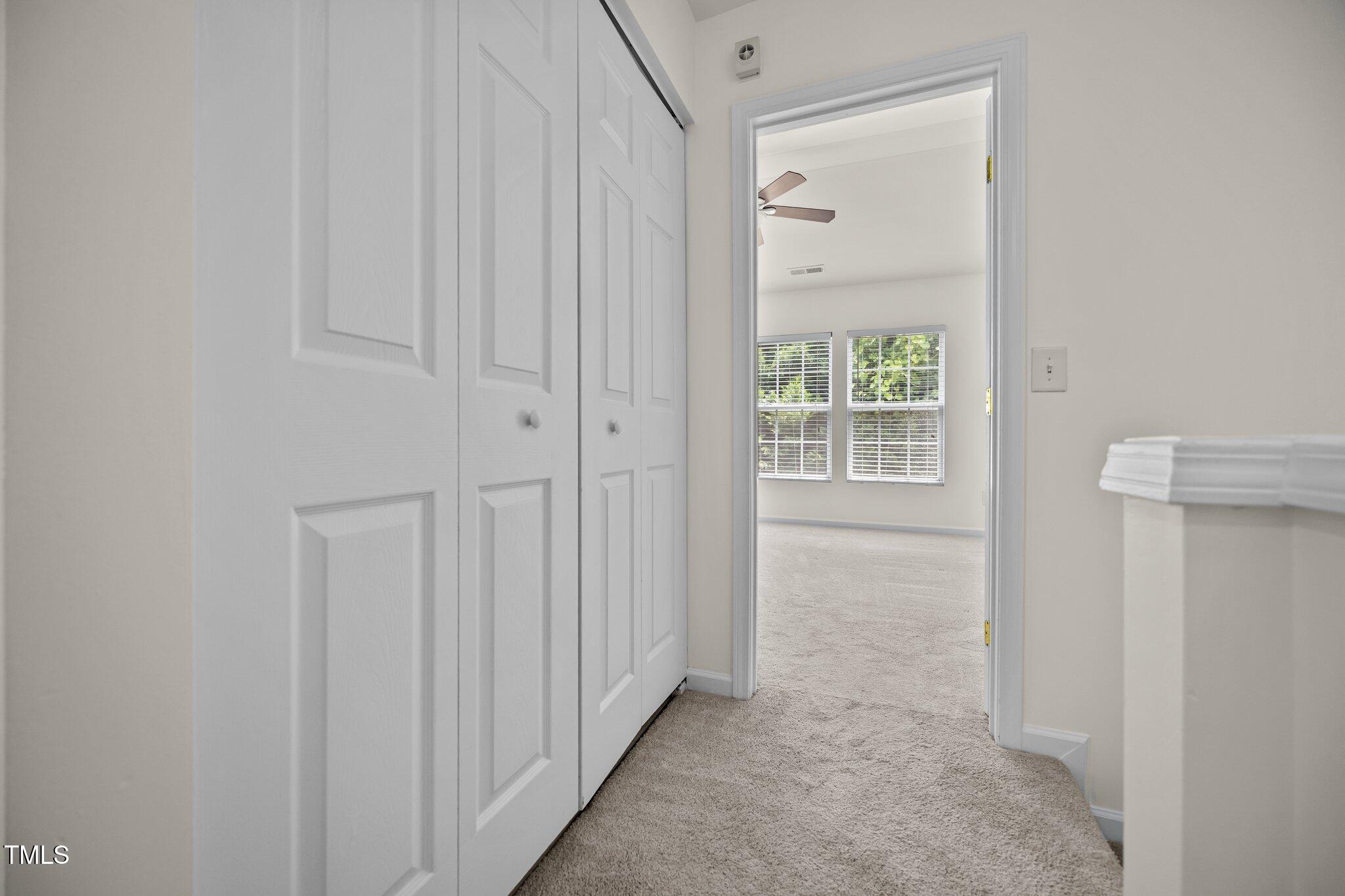 8151 Rhiannon Road Raleigh, NC 27613 - Photo 21 of 40 41-web-or-mls-IMG_1693