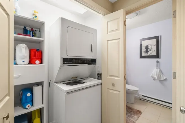 $825,000 | 5 Pickwick Way, Unit 5, Wayland, MA 01778