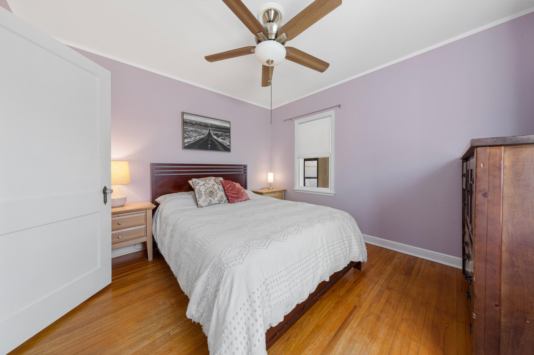 830 McKnight Road North Maplewood, MN 55119 - Photo 13 of 40 Gallery Image 13