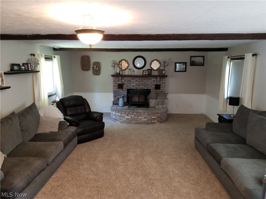 36390 Aurensen Road North Ridgeville, OH 44039 - Photo 13 of 20 Gallery Image 13
